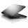 Dell XPS L702x i7-2670QM/8GB/500/DVD-RW - 71962 - zdjęcie 3